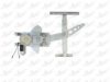 AC Rolcar 01.4340 Window Lift